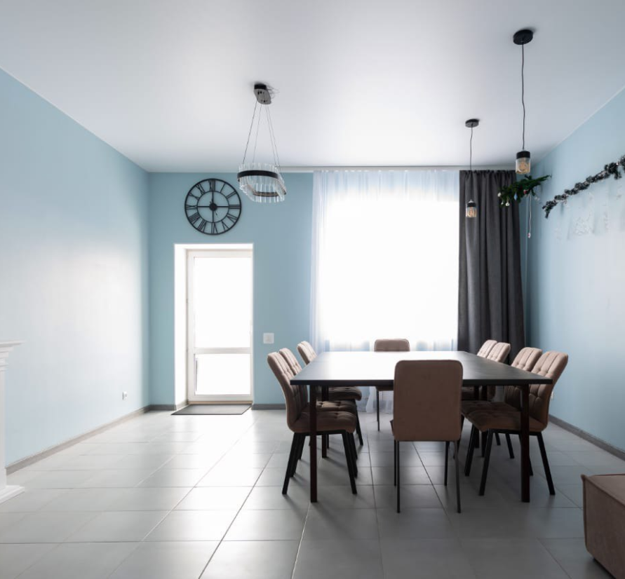 home1